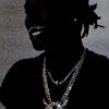 wya_lani1