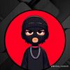 ___yhutee____