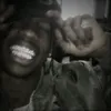 __gabrii2