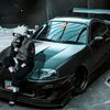 Driftkings