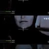 zana_k3