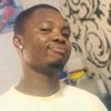big.danny404
