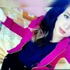 dianareyes4147
