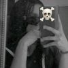 merly.sulu3