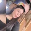 rahmadani_2572