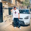 anaslotfi30