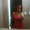 ilaly_