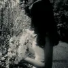 _7deni