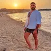 mr._fara89