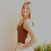 allieknouff_