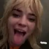 emma.nemmm
