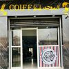 💈Coiff الدوحة💈✂️