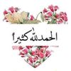 alhambra_llah