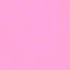 flwer_pinkk