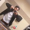 jorgiewrld