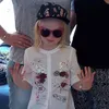 k.rydd4n..15