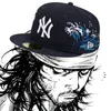 dmcsnn