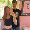 elliemaxcxc