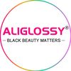 aliglossyhairofficial