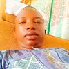 tidianecoulibaly541