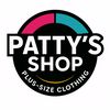 latiendadepatty