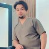 shakirkhanpardesi1e