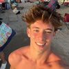 ryanmccabee