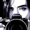 simone.wick