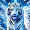 birindarim_25