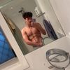 zavboxall24