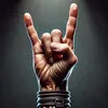 rockrollpower