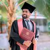 sanka_samarasekara