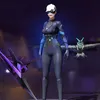 opa_toria2