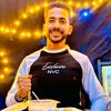 user.shaker.magdy