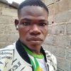 user6228255184149