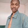 njabuloeygees
