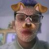 alexlope3022