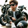 user1909845322970