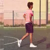 yahuuoxx_42