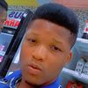 ifeanyiuche432