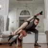 acro.fusion