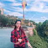 moccam_94