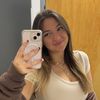 maddy_noelle_