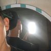 harles_087