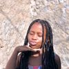 isabelgomesig13