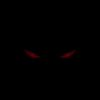 cloudshadow666