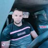 user4812430525028