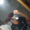lucii_goonz