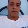 marcossoares9587