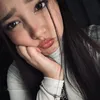 aariix2